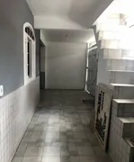 Casa com 3 Quartos à venda, 150m² no Mutuaguaçu, São Gonçalo - Foto 4