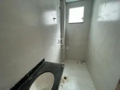 Apartamento com 2 Quartos à venda, 51m² no Brasília, Sarzedo - Foto 6