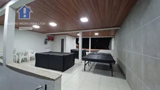Casa com 4 Quartos à venda, 248m² no Ilha dos Araujos, Governador Valadares - Foto 4