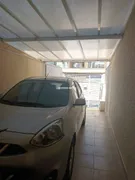 Casa com 2 Quartos à venda, 77m² no Parque Oratorio, Santo André - Foto 6