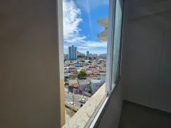 Apartamento com 2 Quartos à venda, 45m² no Santa Inês, Vila Velha - Foto 13