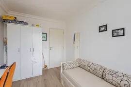 Apartamento com 3 Quartos à venda, 124m² no Vila Izabel, Curitiba - Foto 47