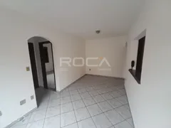 Apartamento com 2 Quartos à venda, 50m² no Jardim Nova Santa Paula, São Carlos - Foto 14