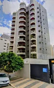 Cobertura com 4 Quartos à venda, 244m² no Cambuí, Campinas - Foto 53