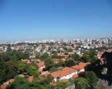 Cobertura com 3 Quartos à venda, 275m² no Jardim das Paineiras, Campinas - Foto 12