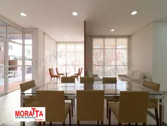 Apartamento com 3 Quartos para venda ou aluguel, 88m² no Vila Mariana, São Paulo - Foto 10