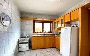 Apartamento com 2 Quartos à venda, 84m² no Guarani, Novo Hamburgo - Foto 16
