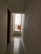 Casa Comercial com 3 Quartos à venda, 250m² no Vila Paiva, São Paulo - Foto 14