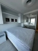 Apartamento com 3 Quartos para alugar, 216m² no Centro, Balneário Camboriú - Foto 23