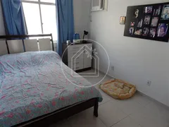 Apartamento com 3 Quartos à venda, 80m² no Lins de Vasconcelos, Rio de Janeiro - Foto 3