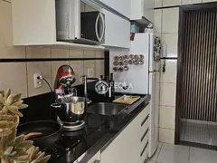 Apartamento com 3 Quartos à venda, 79m² no Parque Fabrício, Nova Odessa - Foto 6