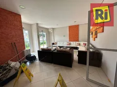 Apartamento com 2 Quartos à venda, 77m² no Jardim Lido, Bertioga - Foto 17