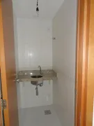 Conjunto Comercial / Sala à venda, 44m² no Freguesia- Jacarepaguá, Rio de Janeiro - Foto 14