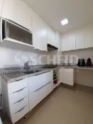 Apartamento com 1 Quarto à venda, 34m² no Jardim Marajoara, São Paulo - Foto 29