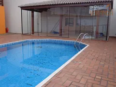 Casa de Condomínio com 4 Quartos à venda, 350m² no CONDOMINIO ORUAM, Valinhos - Foto 30