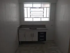 Casa com 1 Quarto para alugar, 30m² no Vila Diva, São Paulo - Foto 8