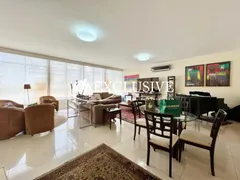 Apartamento com 3 Quartos à venda, 283m² no Copacabana, Rio de Janeiro - Foto 1