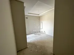 Casa de Condomínio com 3 Quartos à venda, 167m² no Boqueirão, Curitiba - Foto 27