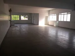 Prédio Inteiro para alugar, 300m² no Piqueri, São Paulo - Foto 1
