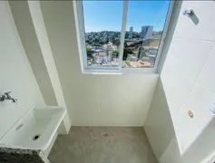 Apartamento com 2 Quartos à venda, 45m² no Letícia, Belo Horizonte - Foto 11