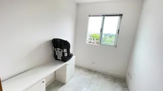 Apartamento com 3 Quartos à venda, 63m² no Boa Vista, Curitiba - Foto 10