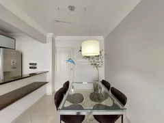 Apartamento com 1 Quarto para alugar, 58m² no Cambuí, Campinas - Foto 14
