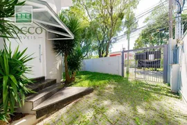 Casa com 6 Quartos para alugar, 515m² no Boa Vista, Curitiba - Foto 4