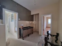 Apartamento com 3 Quartos à venda, 113m² no Jardim Conceição, Campinas - Foto 12