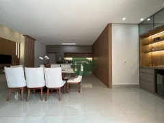 Casa de Condomínio com 3 Quartos à venda, 330m² no Parque Nova Carioba, Americana - Foto 18
