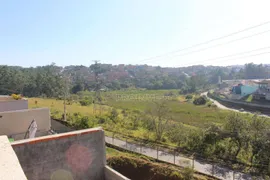 Casa de Condomínio com 3 Quartos à venda, 372m² no Chácara Roselândia, Cotia - Foto 10