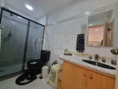 Cobertura com 2 Quartos à venda, 115m² no Maracanã, Rio de Janeiro - Foto 14