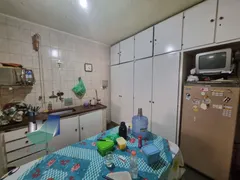 Casa de Condomínio com 3 Quartos à venda, 148m² no Independência, Ribeirão Preto - Foto 11