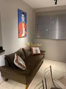 Apartamento com 2 Quartos à venda, 47m² no Estancia Sao Joao, São José do Rio Preto - Foto 12