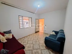 Casa com 2 Quartos para venda ou aluguel, 100m² no Santa Angelina, São Carlos - Foto 4