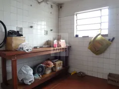 Galpão / Depósito / Armazém para venda ou aluguel, 1385m² no Butantã, São Paulo - Foto 28