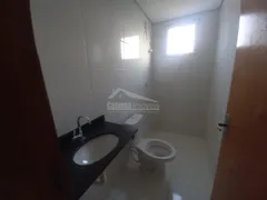 Cobertura com 2 Quartos à venda, 120m² no Nacional, Contagem - Foto 20