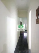 Casa com 2 Quartos à venda, 137m² no Cidade Náutica, São Vicente - Foto 2