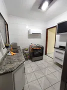 Casa de Condomínio com 2 Quartos à venda, 160m² no Vila Carmosina, São Paulo - Foto 4