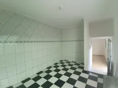 Casa com 3 Quartos à venda, 70m² no Jardim Horizonte Azul, São Paulo - Foto 30