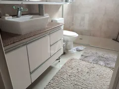 Casa com 4 Quartos para alugar, 323m² no São José, Belo Horizonte - Foto 15