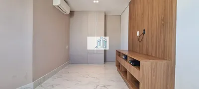 Casa com 4 Quartos à venda, 212m² no Vila Nova Conceição, São Paulo - Foto 12