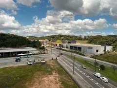 Loja / Salão / Ponto Comercial para alugar, 99m² no Bom Retiro, Joinville - Foto 27