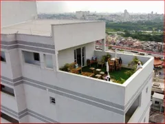 Apartamento com 2 Quartos à venda, 45m² no Jardim de Lorenzo, São Paulo - Foto 8