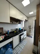 Apartamento com 3 Quartos à venda, 102m² no Areão, Cuiabá - Foto 1
