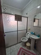 Casa com 3 Quartos à venda, 171m² no Jardim São Conrado, Indaiatuba - Foto 13