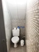 Sobrado com 3 Quartos à venda, 220m² no Cidade Parque Alvorada, Guarulhos - Foto 12