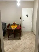 Apartamento com 3 Quartos à venda, 74m² no Santa Maria, Santos - Foto 3