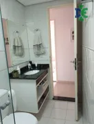 Apartamento com 3 Quartos à venda, 74m² no Vila Machado , Jacareí - Foto 13