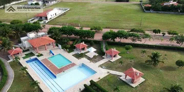 Terreno / Lote / Condomínio à venda, 750m² no , Cruz do Espírito Santo - Foto 3