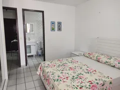 Casa com 3 Quartos à venda, 190m² no Ingleses do Rio Vermelho, Florianópolis - Foto 8